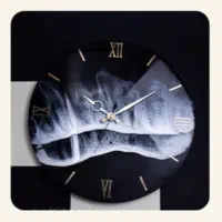 آموزش هنرهای تجسمی و صنایع دستی