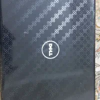 دل لپتاب|رایانه همراه|قدس, شهر‌قدس|دیوار