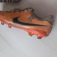 کفش فوتبال اورجینال