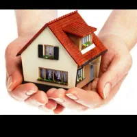 زمین کوزران|فروش زمین و ملک کلنگی|کوزران, |دیوار