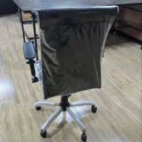 صندلی چرخ دار|صندلی و نیمکت|رودسر, |دیوار