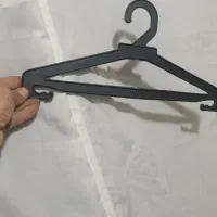 فروش چوب لباسی