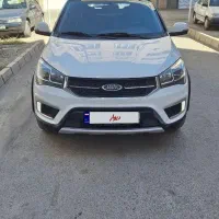 ‌x22  اکسلنت ۹۶
