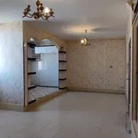 آپارتمان ۸۱متر /سند تک برگ/ بر اصلی گلشن ۱ ۶۰متری|فروش آپارتمان|خرمآباد, |دیوار