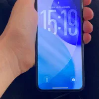 ایفون ۱۱ پرو رجستر 512 گیگ قیمت 34|موبایل|پیرانشهر, |دیوار