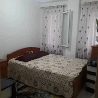 رهن آپارتمان 75متری دوخوابه ط اول لاکانی پارک شهر|اجارهٔ آپارتمان|رشت, پارک شهر|دیوار