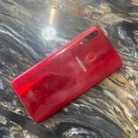 موبایل سامسونگ گلگسی a20s