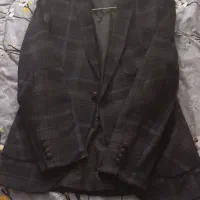 کت تک
