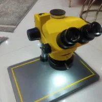 فروش|لوازم جانبی موبایل و تبلت|کرج, باغستان|دیوار