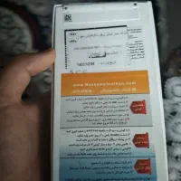 a35 سامسونگ|موبایل|مشهد, تلگرد|دیوار