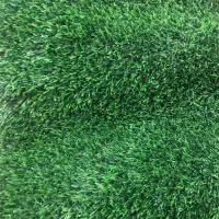 فروش چمن مصنوعی