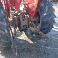 تراکتور۲۸۵ مدل۶۵ و۷۰ درحد|خودرو سنگین|اردبیل, |دیوار