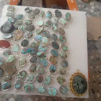 فیروزه نیشابور