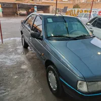 405مدل 97 بدون افتاب سوختگی