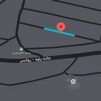 خانە اجارەای چورژی