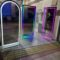 میز آرایش دستگیر مخفی کد57|جاکفشی، کمد، دراور|کرج, باغستان|دیوار