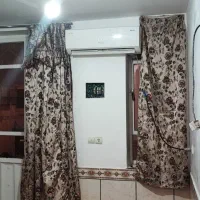 رهن یک واحد ویلایی مجزا