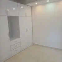 آپارتمان 116 متری شهدا. فرهنگ .ودین.فول|فروش آپارتمان|رشت, پاستوریزه|دیوار