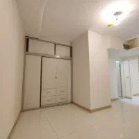 ۱۱۰ متر، ۲ خواب، ستارخان، حبیب الله|اجارهٔ آپارتمان|تهران, حبیب الله|دیوار