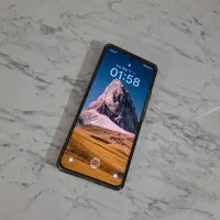 realme 11 pro plus 5g