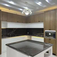 95متر-صفر-حاشیه-و-دومعبر-رحمانیه-الهیه