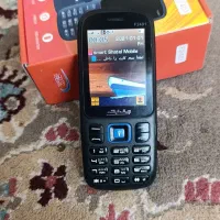 گوشی جی ال ایکس