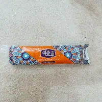 سفره یکبار مصرف اقتصادی