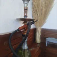 قلیان دوسی