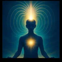 درمان ۱۰۰٪ بیماریهای صعب العلاج