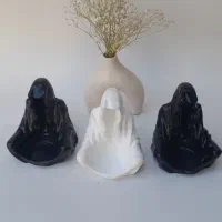 دکوریجات سنگ مصنوعی|صنایع دستی و سایر لوازم تزئینی|مشهد, رضاییه|دیوار