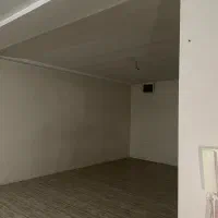 رهن واجره|اجارهٔ آپارتمان|قرچک, میرزائی شمالی|دیوار