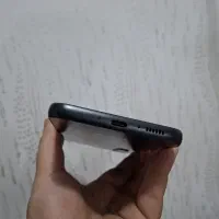 گوشی سامسونگ A34 5G|موبایل|اهواز, گلستان|دیوار