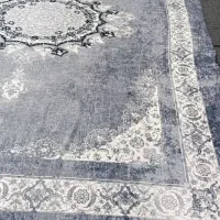 روفرشی کش دار ۱۲ متری|روفرشی|ایلام, |دیوار