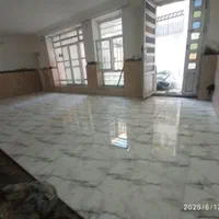 کاشی کار سرامییک کار