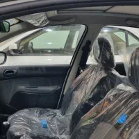 پژو 207i TU5 پاناروما صفر 1404|خودرو سواری و وانت|بندر انزلی, طالب آباد|دیوار