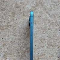 ایفون ۱۳ نرمال|موبایل|سنندج, |دیوار