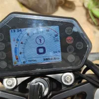 بنلی ۳۰۰ دوسیلندر|موتورسیکلت|تهران, هفت حوض|دیوار