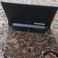 ایپد لنوو (تبلت)|تبلت|تالش, هشتپر|دیوار