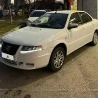 سورن پلاس دریچه سیمی ۴۰۴