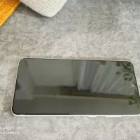 سامسونگ گلکسی اس 21 اف ای 5G با حافظهٔ ۲۵۶ درحد نو|موبایل|کرمانشاه, |دیوار