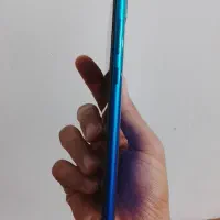 گوشی Huawei y7 prime|موبایل|مرودشت, ثبت احوال|دیوار