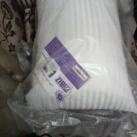 بالشت طبی میکروفایبر