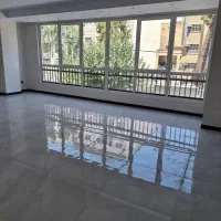 ۹۵ متر 2خ تکوادی برند منطقه لشکر-فتاحی