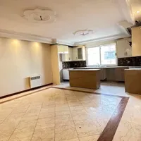 ۸۸متر۲خواب/فول‌امکانات **سازمان‌برنامه‌شمالی|فروش آپارتمان|تهران, سازمان برنامه شمالی|دیوار