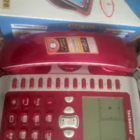 تلفن منزل|تلفن رومیزی|نورآباد ممسنی, |دیوار