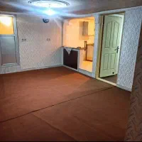 خانه دانشجویی یا تک نفره|اجارهٔ خانه و ویلا|سلماس, |دیوار