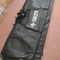 کاور ارگ جنسیس پرو|پیانو، کیبورد، آکاردئون|بجنورد, |دیوار