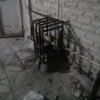 خدمات جوشکاری سیار فتاحی|خدمات پیشه و مهارت|کوهدشت, |دیوار