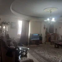 فروشی-در-تاپ-لوکیشن-راه-آهن-اندیشه-فاز2