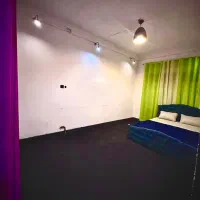 اجاره سوئیت روزانه شبانه ساعتی350|اجارهٔ کوتاه‌مدت آپارتمان و سوئیت|تهران, آبشار|دیوار